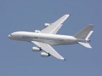 380-1.jpg