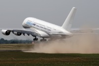 380-2.jpg
