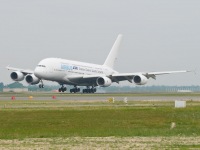 380-3.jpg