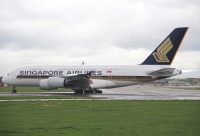 380-4.jpg