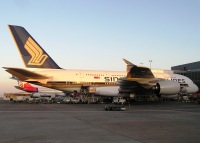 380-8.jpg