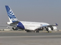 380-10.jpg