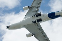 380-12.jpg