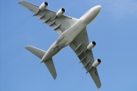 380-13.jpg