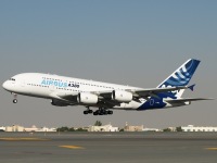 380-15.jpg