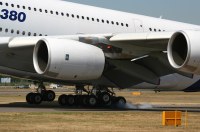 380-18.jpg