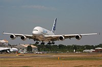 380-19.jpg