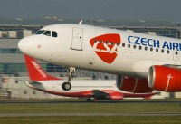 ČSA 11